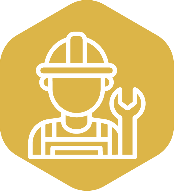 ايقونة خدمة 3